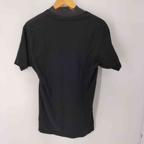 ハフ HUF STROKE OF GENIUS TEE グラフィックプリントS/Sカットソー メンズ JPN:M