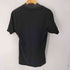 ハフ HUF STROKE OF GENIUS TEE グラフィックプリントS/Sカットソー メンズ JPN:M