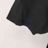ハフ HUF STROKE OF GENIUS TEE グラフィックプリントS/Sカットソー メンズ JPN:M
