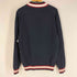 ブルックスブラザーズ BROOKS BROTHERS Vネックコットンニット メンズ import:M