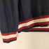 ブルックスブラザーズ BROOKS BROTHERS Vネックコットンニット メンズ import:M