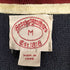 ブルックスブラザーズ BROOKS BROTHERS Vネックコットンニット メンズ import:M