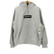 シュプリーム Supreme 23AW Box Logo Hooded Sweatshirt メンズ import:L