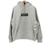 シュプリーム Supreme 23AW Box Logo Hooded Sweatshirt メンズ import:L