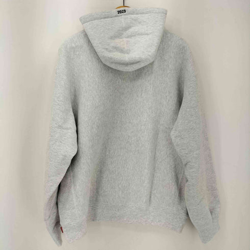 シュプリーム Supreme 23AW Box Logo Hooded Sweatshirt メンズ import:L