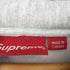 シュプリーム Supreme 23AW Box Logo Hooded Sweatshirt メンズ import:L