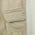 ポロジーンズカンパニーラルフローレン POLO JEANS COMPANY RALPH LAUREN ステッチデザイン ステンシル カーゴパンツ メンズ 34