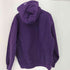 シュプリーム Supreme 23AW Box Logo Hooded Sweatshirt Dark Purple メンズ import:L
