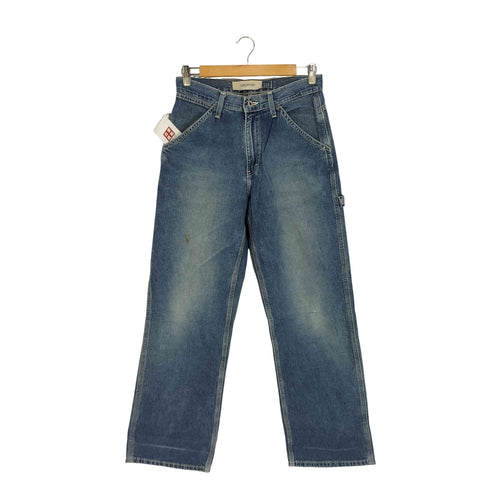 ギャップ Gap CARPENTER painter pants メンズ W30 L30