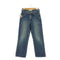 ギャップ Gap CARPENTER painter pants メンズ W30 L30