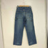 ギャップ Gap CARPENTER painter pants メンズ W30 L30