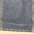 ギャップ Gap CARPENTER painter pants メンズ W30 L30