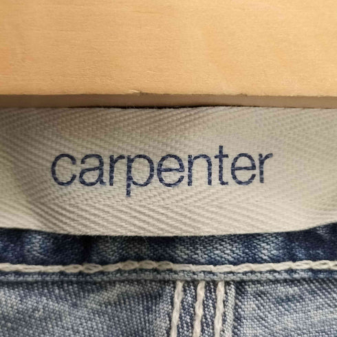 ギャップ Gap CARPENTER painter pants メンズ W30 L30