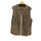 パタゴニア patagonia 22AW Los Gatos Vest メンズ import:L