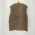 パタゴニア patagonia 22AW Los Gatos Vest メンズ import:L