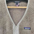 パタゴニア patagonia 22AW Los Gatos Vest メンズ import:L