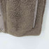 パタゴニア patagonia 22AW Los Gatos Vest メンズ import:L
