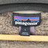 パタゴニア patagonia 22AW Los Gatos Vest メンズ import:L