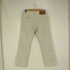 エフオービーファクトリー FOB FACTORY PIQUE 5POCKET PANTS メンズ W32 L34