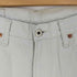 エフオービーファクトリー FOB FACTORY PIQUE 5POCKET PANTS メンズ W32 L34