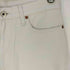 エフオービーファクトリー FOB FACTORY PIQUE 5POCKET PANTS メンズ W32 L34