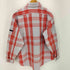 エヌハリウッド N.HOOLYWOOD 24SS BIG MAC SHIRT - BK CHECK メンズ JPN:S