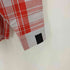 エヌハリウッド N.HOOLYWOOD 24SS BIG MAC SHIRT - BK CHECK メンズ JPN:S