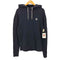 メゾンキツネ MAISON KITSUNE HOODIE FOX HEAD PATCH メンズ JPN:L