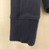 メゾンキツネ MAISON KITSUNE HOODIE FOX HEAD PATCH メンズ JPN:L