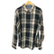 アールエイチシーロンハーマン RHC Ron Herman BLANKET SHIRT メンズ JPN:XL