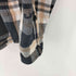 アールエイチシーロンハーマン RHC Ron Herman BLANKET SHIRT メンズ JPN:XL