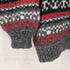 NIKOLAI KNITS デンマーク製 ウール ニット メンズ import:XL