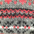 NIKOLAI KNITS デンマーク製 ウール ニット メンズ import:XL
