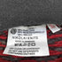 NIKOLAI KNITS デンマーク製 ウール ニット メンズ import:XL