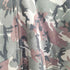 ユニクロ UNIQLO OLD カモフラ ジップアップパーカー メンズ JPN:XL