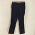 ズッカ ZUCCa ウール混 メルトンスラックス メンズ JPN:M