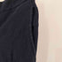 ズッカ ZUCCa ウール混 メルトンスラックス メンズ JPN:M