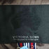 victoria down 着脱フード付き ダウンジャケット レディース import:M