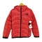 ザノースフェイス THE NORTH FACE GREEN DOWN Down Jacket メンズ JPN:M