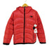 ザノースフェイス THE NORTH FACE GREEN DOWN Down Jacket メンズ JPN:M