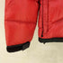 ザノースフェイス THE NORTH FACE GREEN DOWN Down Jacket メンズ JPN:M