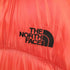 ザノースフェイス THE NORTH FACE GREEN DOWN Down Jacket メンズ JPN:M