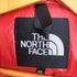 ザノースフェイス THE NORTH FACE GREEN DOWN Down Jacket メンズ JPN:M
