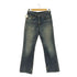 リーバイス Levis 517 ブーツカットデニムパンツ 日本製 ボタン裏J41 メンズ 30×33