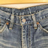 リーバイス Levis 517 ブーツカットデニムパンツ 日本製 ボタン裏J41 メンズ 30×33
