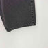 リーバイス Levis 90S 92年製 11月 USA製 ボタン裏532刻印 554 後染め ブラックデニムパンツ メンズ W32 L32