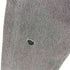 リーバイス Levis 90S 92年製 11月 USA製 ボタン裏532刻印 554 後染め ブラックデニムパンツ メンズ W32 L32