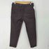 ポールスミス Paul Smith コットンストレッチ アンクルカットパンツ メンズ JPN:S