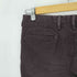 ポールスミス Paul Smith コットンストレッチ アンクルカットパンツ メンズ JPN:S