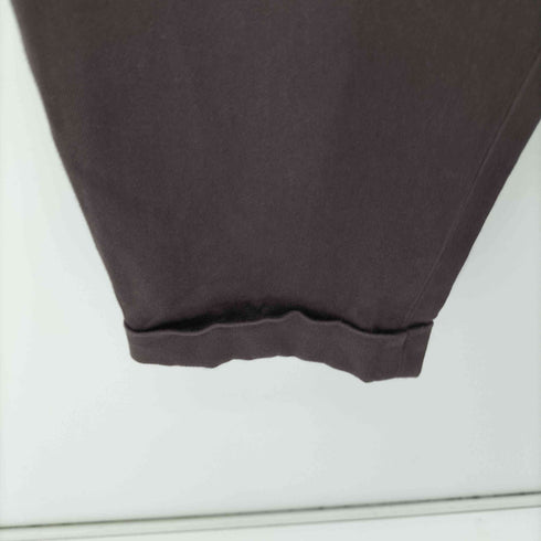ポールスミス Paul Smith コットンストレッチ アンクルカットパンツ メンズ JPN:S